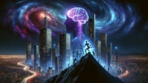 Meta’s plain Maverick AI model falls behind in benchmark rankings Meta’s plain Maverick AI model falls behind in benchmark rankings