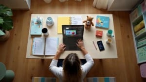 Microsoft used AI to make an advert — and nobody noticed Microsoft used AI to make an advert — and nobody noticed