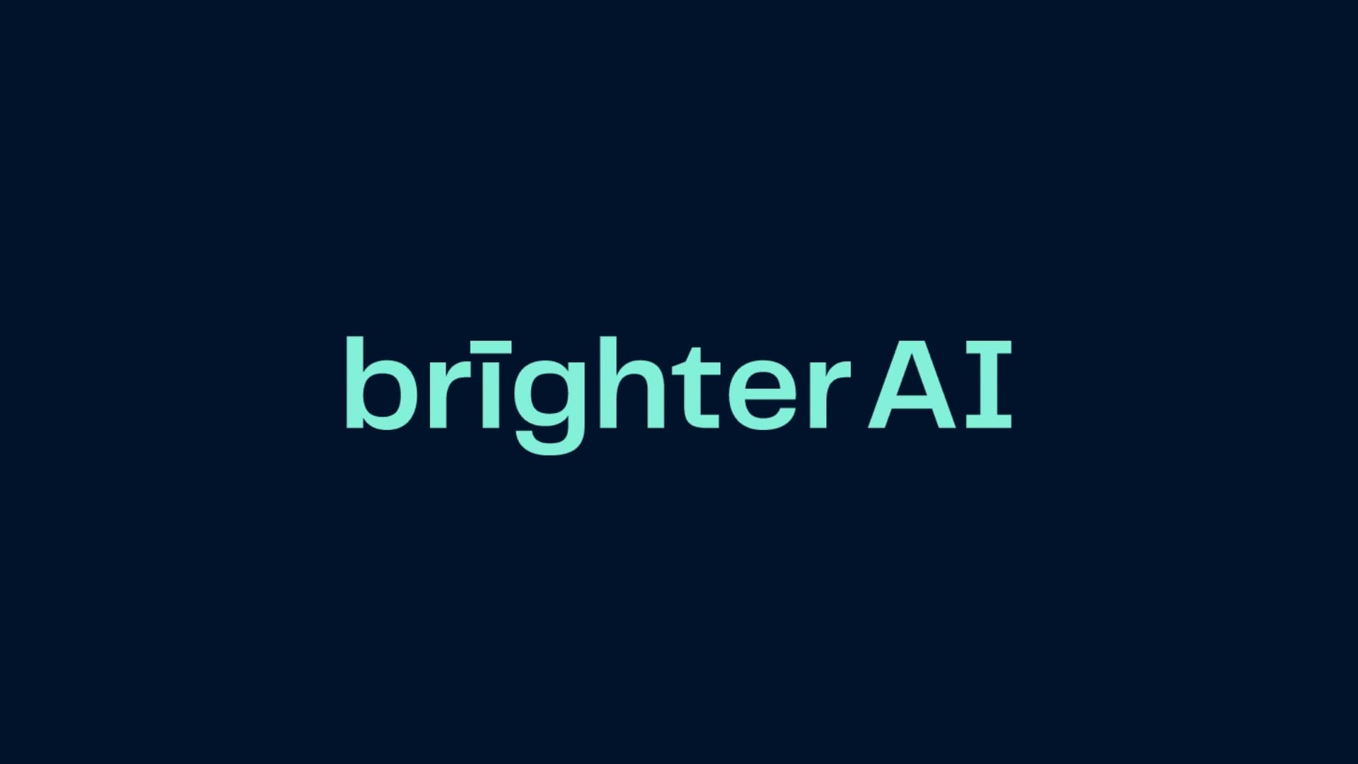 Milestone Systems acquires brighter AI to strengthen privacy-focused video technology