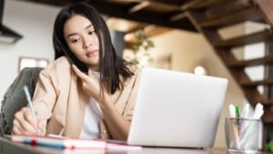 Misconceptions about STEM careers continue to deter young women in Singapore Misconceptions about STEM careers continue to deter young women in Singapore