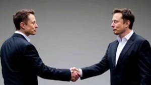 Musk’s xAI and X merger reveals his grand plan – if you’re willing to bet on it Musk’s xAI and X merger reveals his grand plan – if you’re willing to bet on it