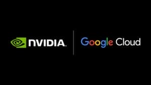 NVIDIA brings agentic AI reasoning to enterprises with Google Cloud NVIDIA brings agentic AI reasoning to enterprises with Google Cloud