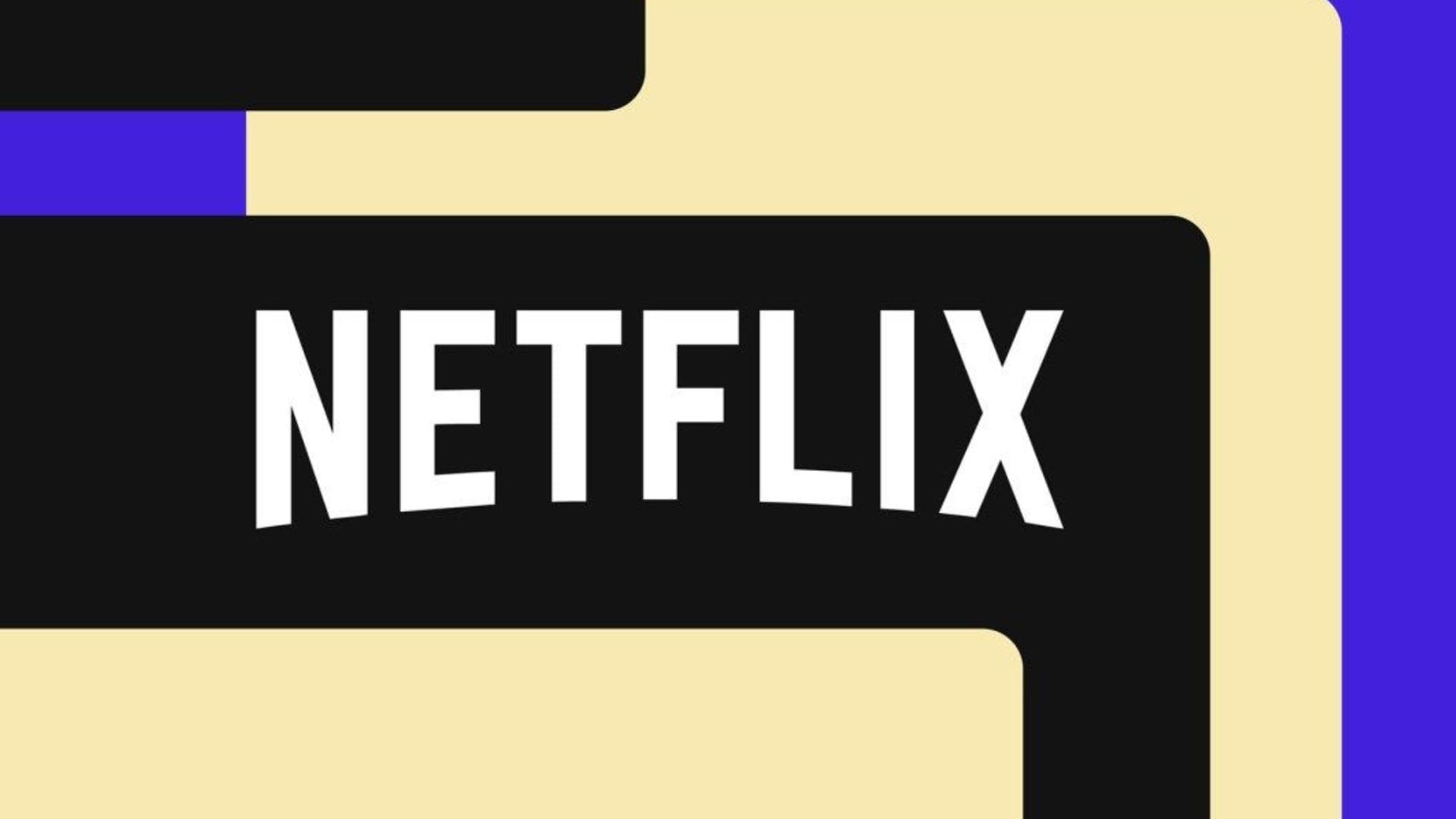 Netflix begins testing OpenAI-powered search feature