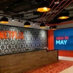 Netflix raises subscription prices in Singapore again