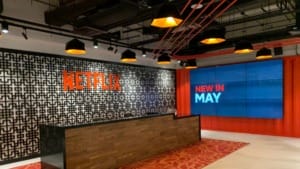 Netflix raises subscription prices in Singapore again