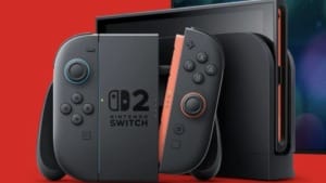 Nintendo Switch 2 launching globally on June 5, Southeast Asia release set for Q3 2025 Nintendo Switch 2 launching globally on June 5, Southeast Asia release set for Q3 2025