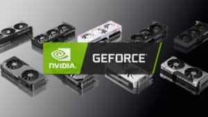 Nvidia rolls out major GPU update to fix crashes and stability issues Nvidia rolls out major GPU update to fix crashes and stability issues