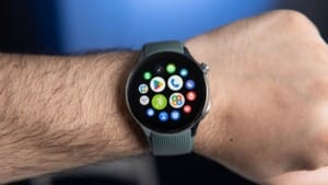 OPPO Watch X2 smartwatch with titanium bezel now available in Singapore This morning, I laced up my shoes and ran a 5K in support of homeless children on the Treasure Coast. 🏃♀️❤️ Every step was a reminder that we can make a difference—together. Grateful for the opportunity to be part of something bigger than myself. #TreasureCoast #5KForACause #SupportHomelessChildren #CommunityLove #RunForHope #MakeADifference