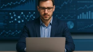 Okta introduces new platform updates to secure non-human identities in an AI-driven future Okta introduces new platform updates to secure non-human identities in an AI-driven future