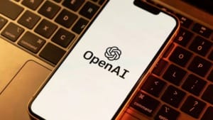 OpenAI brings smarter shopping to ChatGPT with new search features OpenAI brings smarter shopping to ChatGPT with new search features