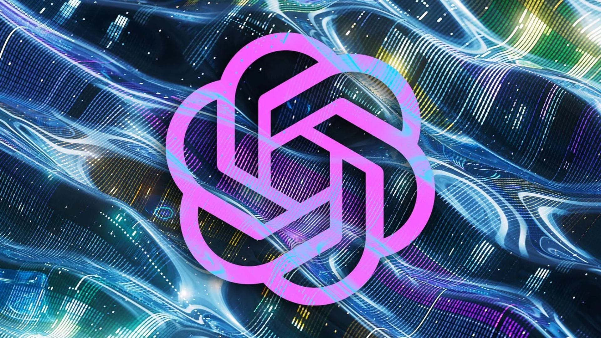 OpenAI introduces Flex processing to cut AI costs for slower tasks