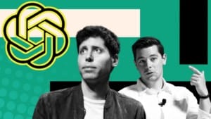 OpenAI invests in cybersecurity to combat AI-driven threats OpenAI invests in cybersecurity to combat AI-driven threats