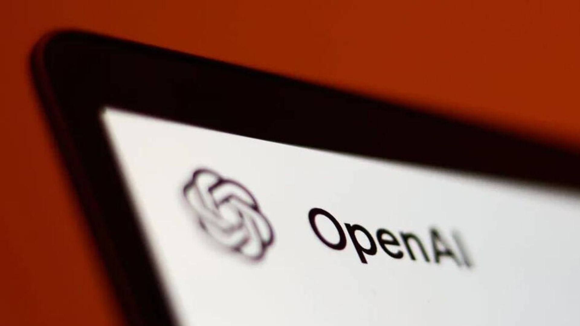 OpenAI looked at Cursor before moving to buy Windsurf for US$3B