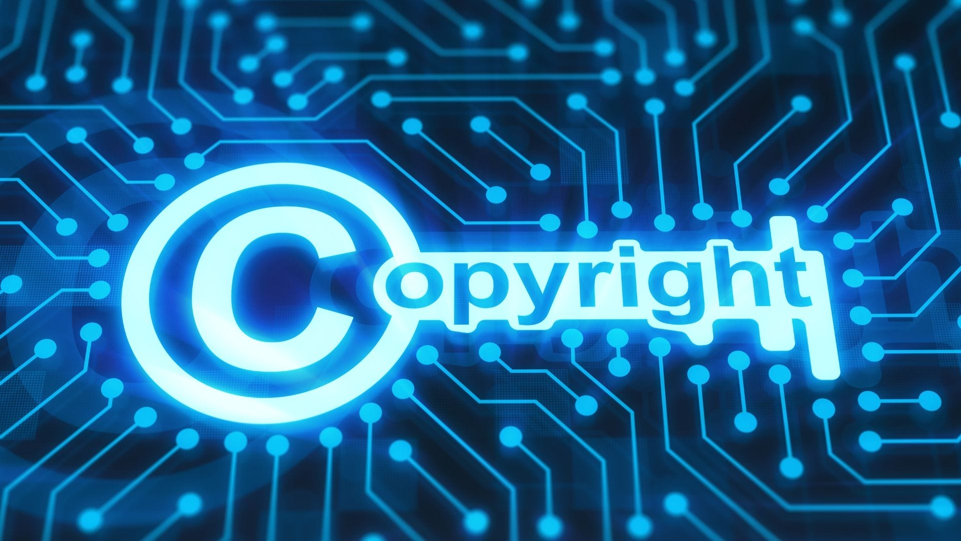 OpenAI under fire as new study reveals signs of using copyrighted content in training