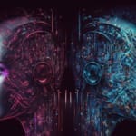 OpenAI’s latest reasoning AI models are more prone to making mistakes