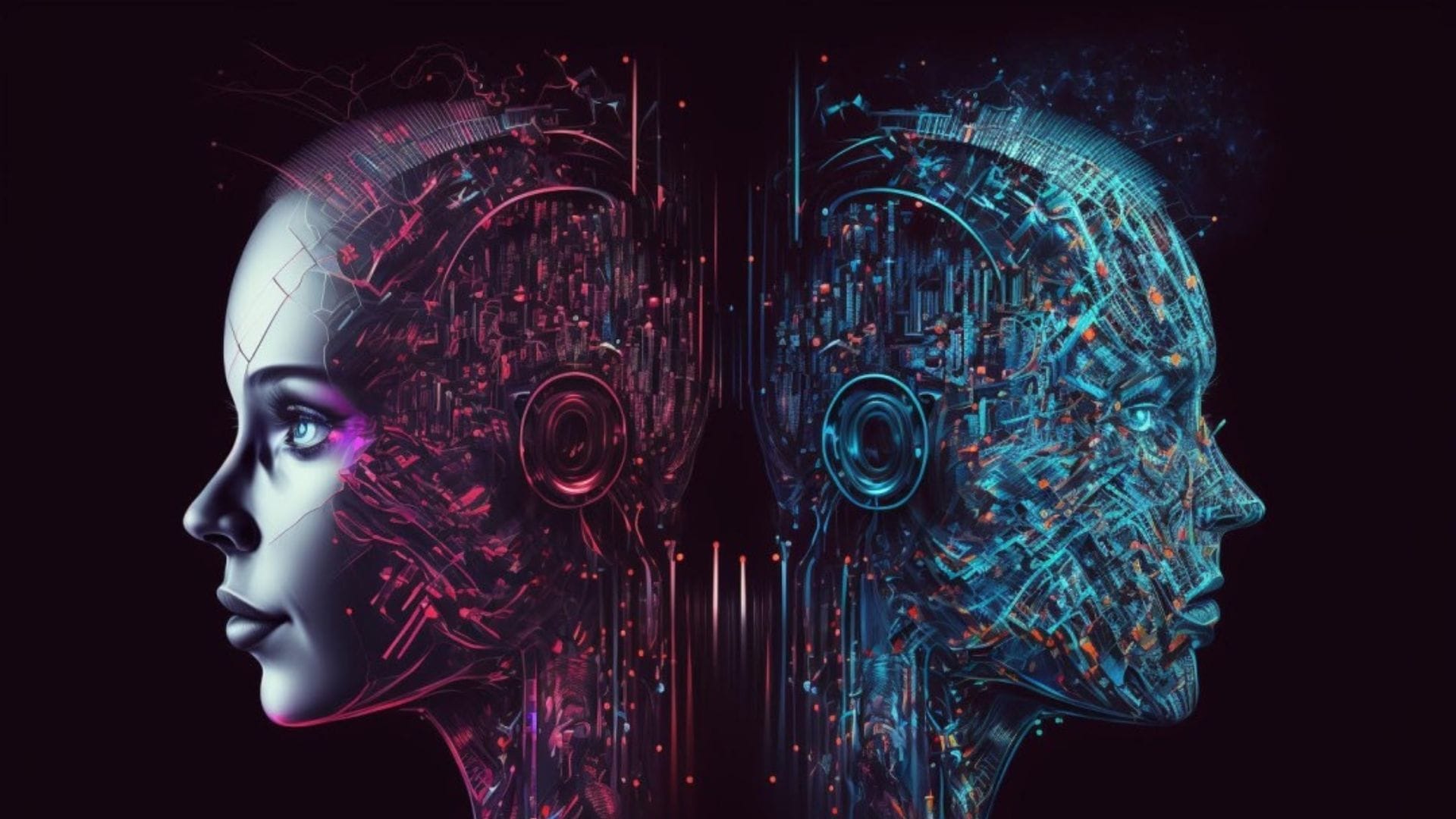 OpenAIâs latest reasoning AI models are more prone to making mistakes