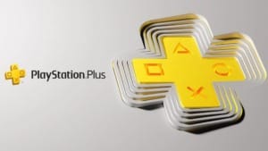 PlayStation Plus prices rise worldwide, including Singapore PlayStation Plus prices rise worldwide, including Singapore