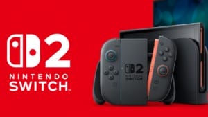 Preorders for the Nintendo Switch 2 officially begin on April 24 Preorders for the Nintendo Switch 2 officially begin on April 24