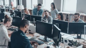 Proofpoint launches unified cybersecurity platform to cut costs and tackle multichannel threats Proofpoint launches unified cybersecurity platform to cut costs and tackle multichannel threats