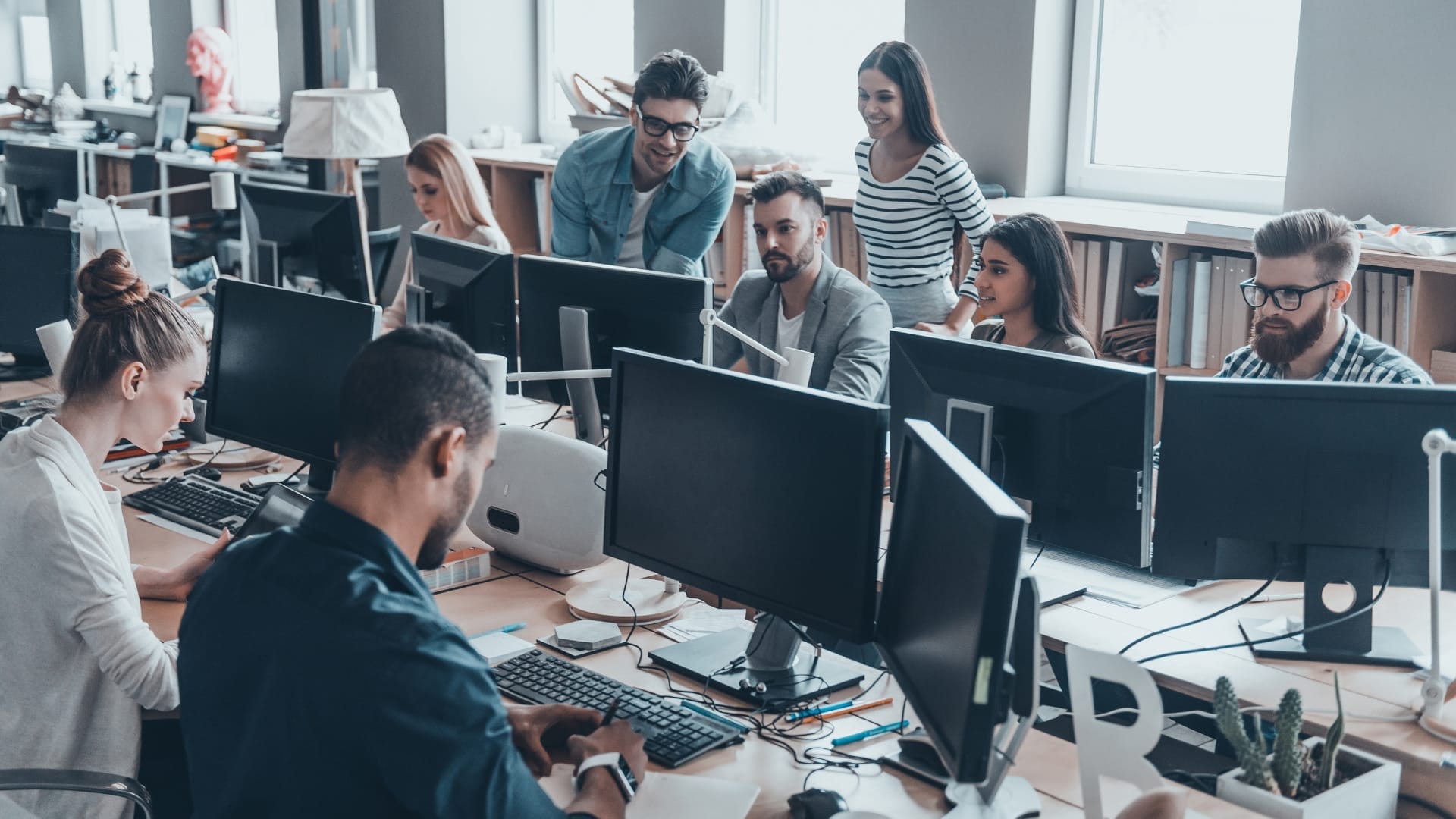Proofpoint launches unified cybersecurity platform to cut costs and tackle multichannel threats