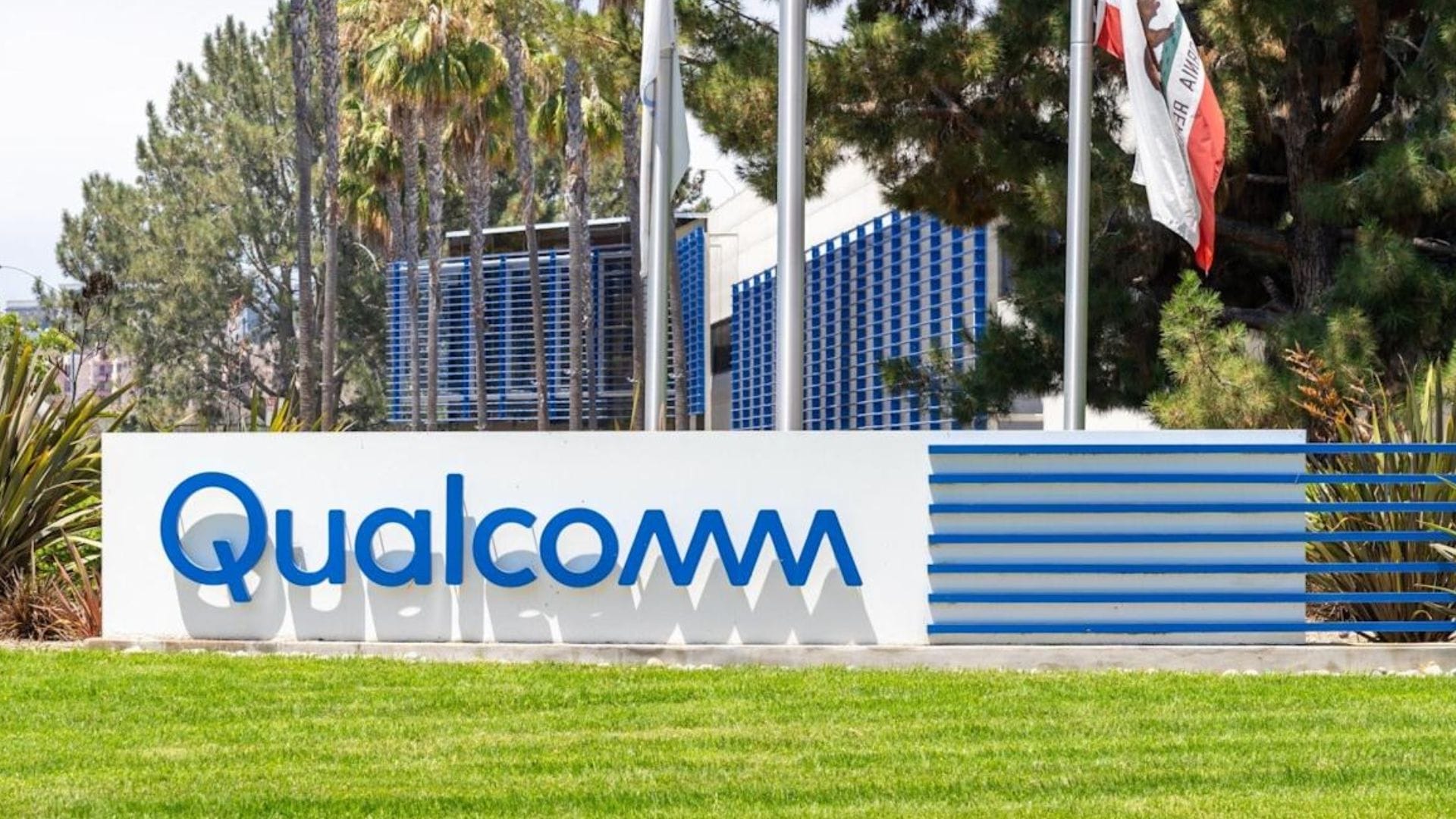 Qualcomm expands AI research with MovianAI acquisition