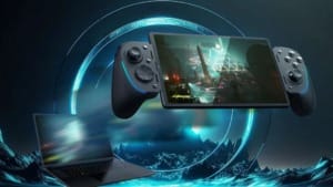 Razer PC Remote Play, now available, lets you stream PC games on mobile devices Razer PC Remote Play, now available, lets you stream PC games on mobile devices