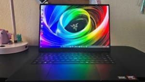 Razer quietly resumes laptop sales after a sudden pause in the US Razer quietly resumes laptop sales after a sudden pause in the US