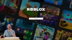 Roblox introduces new parental controls to enhance child safety Roblox introduces new parental controls to enhance child safety