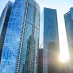 Semperis launches Ready1 to boost cyber crisis response for Singapore businesses