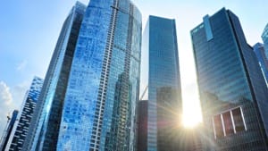 Semperis launches Ready1 to boost cyber crisis response for Singapore businesses Semperis launches Ready1 to boost cyber crisis response for Singapore businesses