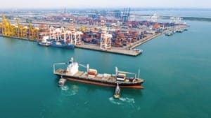 Singapore Business Federation welcomes National Task Force on Reciprocal Tariffs Singapore Business Federation welcomes National Task Force on Reciprocal Tariffs