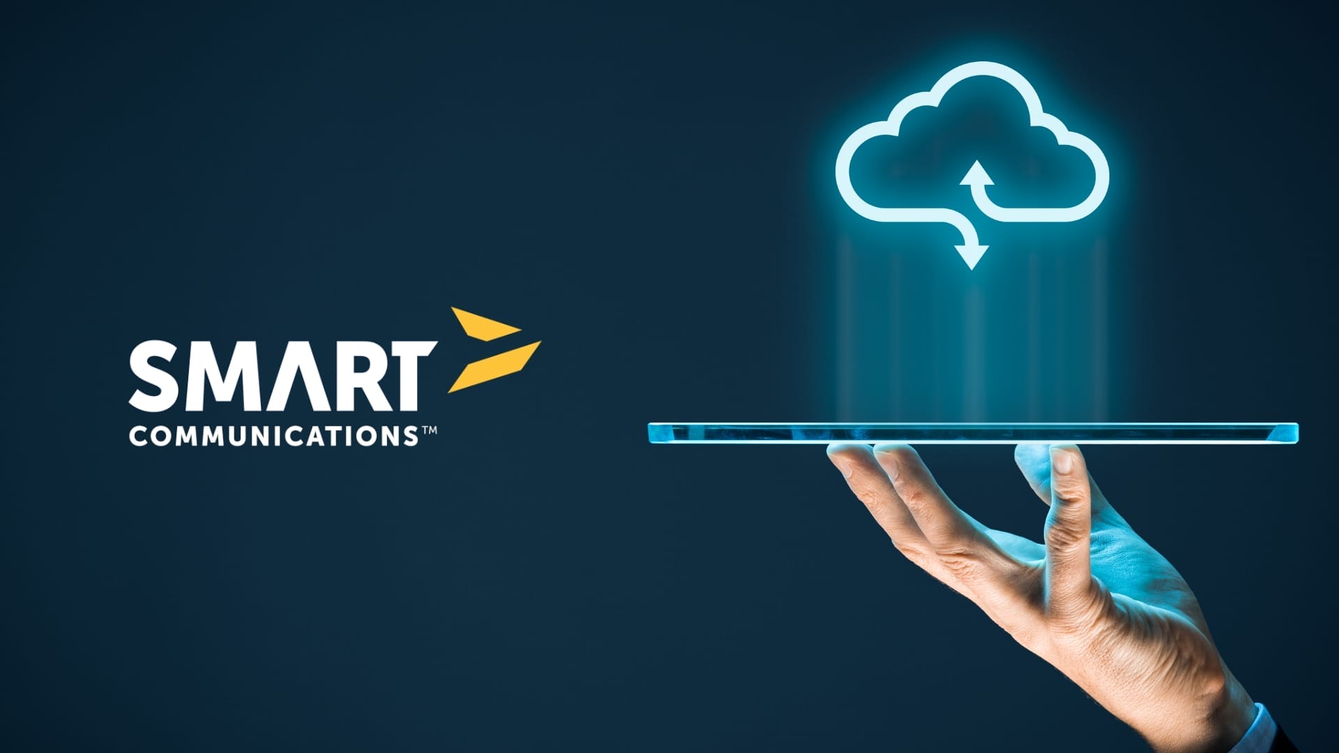 Smart Communications acquires Joisto to strengthen cloud archival capabilities