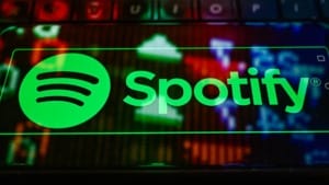 Spotify introduces AI-powered ads and programmatic ad buying Spotify introduces AI-powered ads and programmatic ad buying