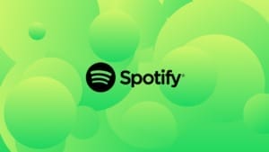 Spotify sees record operating income and adds 5 million new premium users Spotify sees record operating income and adds 5 million new premium users