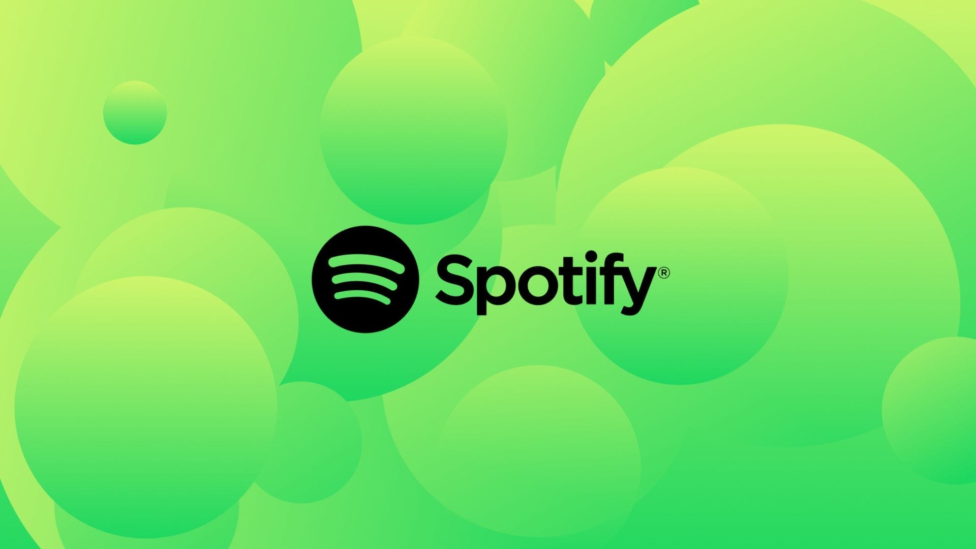 Spotify sees record operating income and adds 5 million new premium users