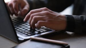 SquareX secures US$20 million to transform browser security SquareX secures US$20 million to transform browser security