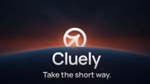 Startups fight back against Cluely’s AI cheating tool with detection software Startups fight back against Cluely’s AI cheating tool with detection software