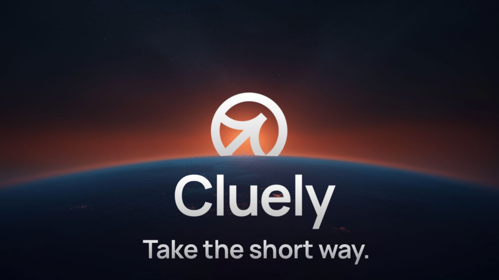 Startups fight back against Cluelyâs AI cheating tool with detection software