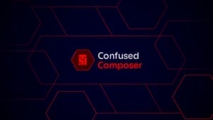 Tenable uncovers critical privilege escalation flaw in Google Cloud Composer Tenable uncovers critical privilege escalation flaw in Google Cloud Composer