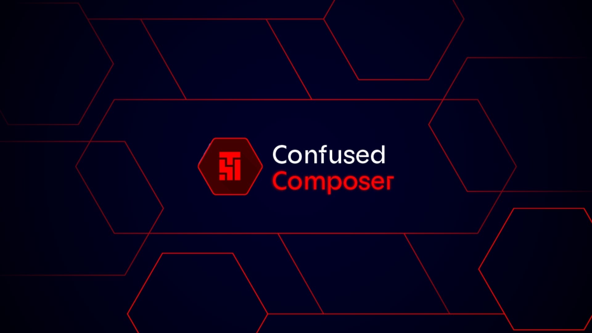 Tenable uncovers critical privilege escalation flaw in Google Cloud Composer