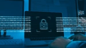 Tenable warns AI growth is outpacing cloud security readiness Tenable warns AI growth is outpacing cloud security readiness