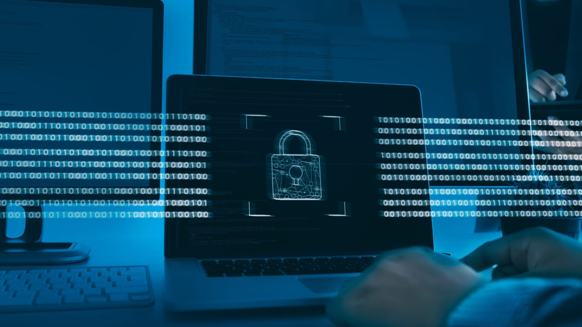 Tenable warns AI growth is outpacing cloud security readiness