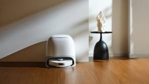 These robot vacuums are getting smarter with Apple Home support These robot vacuums are getting smarter with Apple Home support