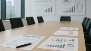 UiPath announces AI partnership with Google Cloud to transform medical processes UiPath announces AI partnership with Google Cloud to transform medical processes