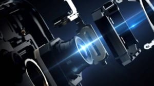 Vivo challenges iPhone 16 Pro Max with X200 Ultra’s video stability Vivo challenges iPhone 16 Pro Max with X200 Ultra’s video stability