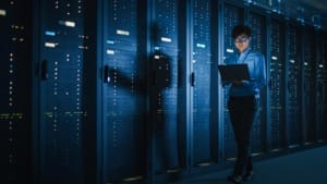 Vulnerability exploitation spikes as Tenable joins Verizon to highlight patching delays Vulnerability exploitation spikes as Tenable joins Verizon to highlight patching delays
