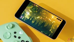 Xbox lets you buy games in its mobile app – but removes remote play Xbox lets you buy games in its mobile app – but removes remote play