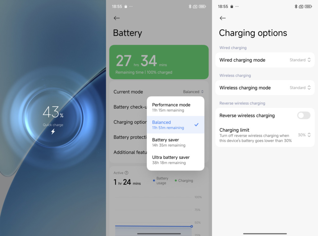 Xiaomi 15 review- The compact powerhouse with Leica optics and AI-enhanced photography - 15
