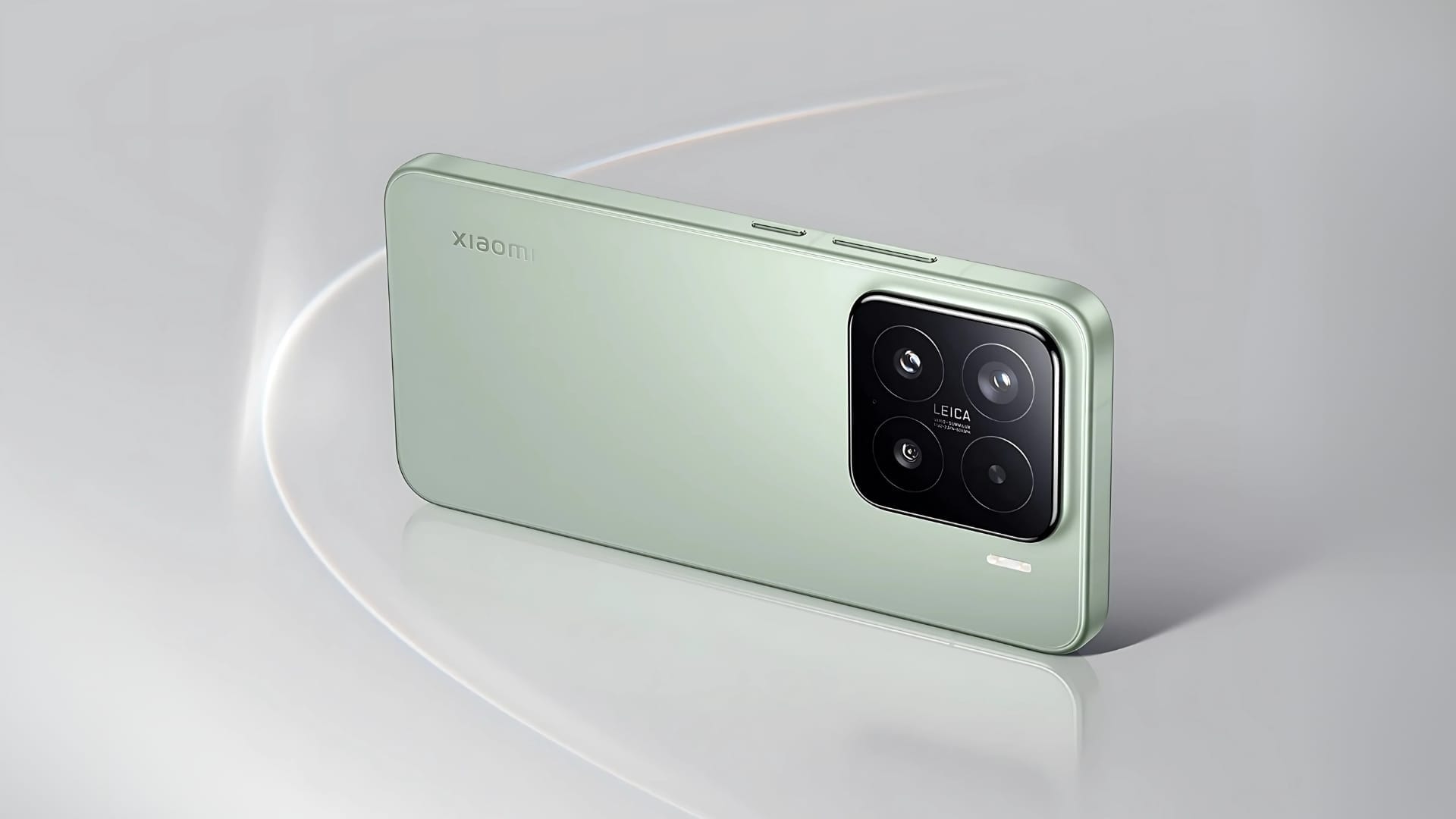 Xiaomi 15 review: The compact powerhouse with Leica optics and AI