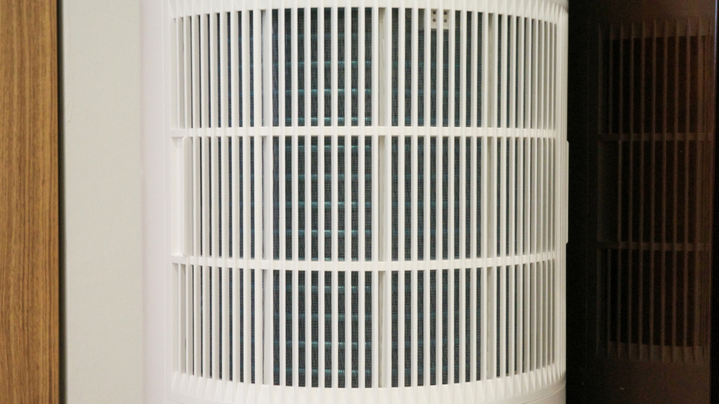 Xiaomi Mijia Smart Dehumidifier 50L review- Powerful dehumidification for modern living - 4